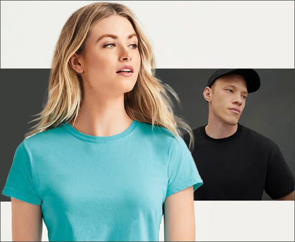 S&S Full Line Catalog Block