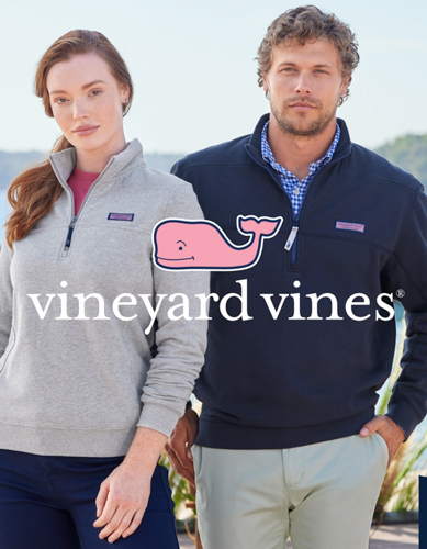 Alphabroder Vineyard Vines Catalog