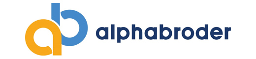 Alphabroder Logo