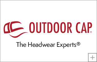 Outdoor Cap