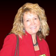 Roberta Coffey - Owner of Corporate Images