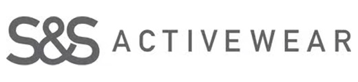 S&S Activewear Logo